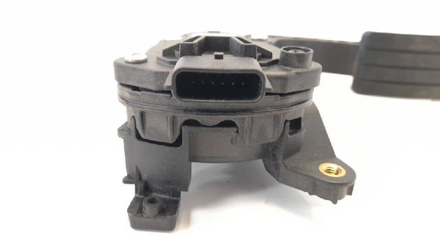 RENAULT 180022703R Pedal del acelerador comprar Barcelona
