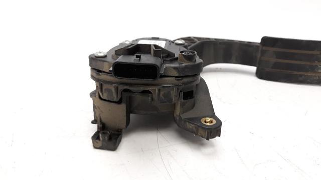 180022703R RENAULT Pedal del acelerador  en stock Córdoba