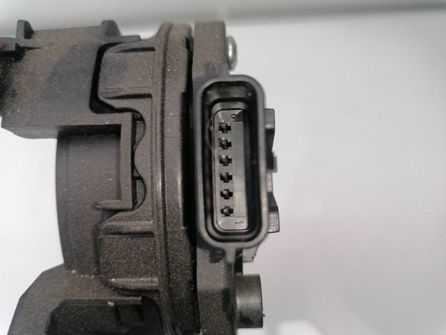 180022703R Pedal del acelerador comprar Almería