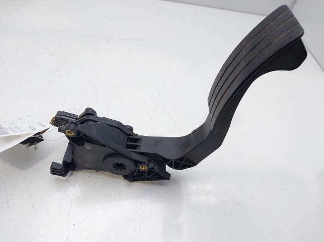 180022703R Renault (RVI)