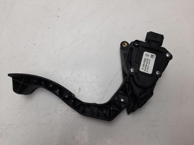 RENAULT 180022703R Pedal del acelerador  en stock Valencia