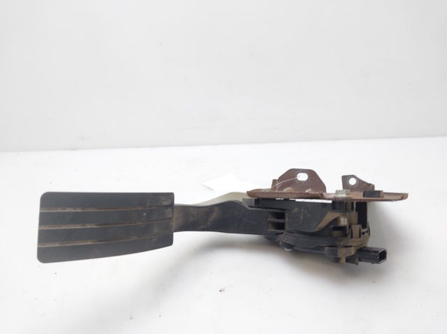 180022703R Renault (RVI)