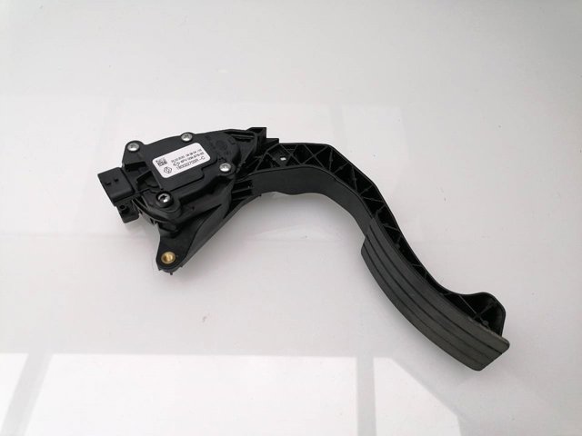 180022703R Renault (RVI)
