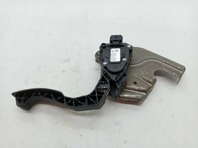 180022703R Renault (RVI)