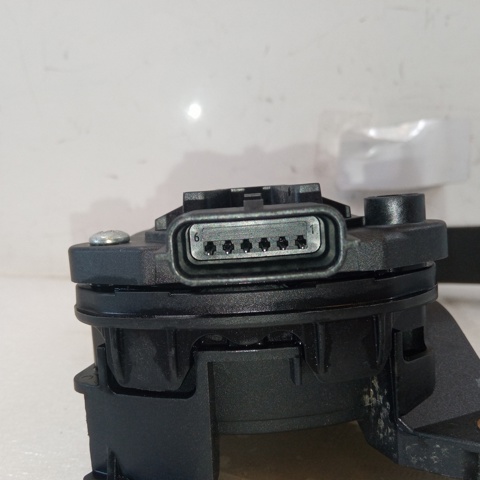 180022703RC Pedal del acelerador  en stock Castellón