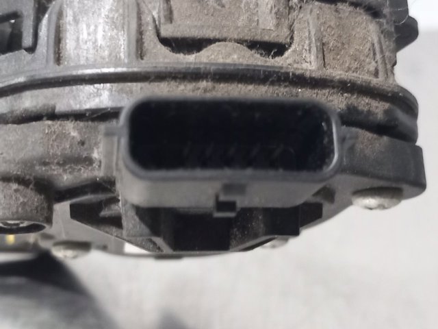 RENAULT 180022703RC Pedal del acelerador comprar Barcelona
