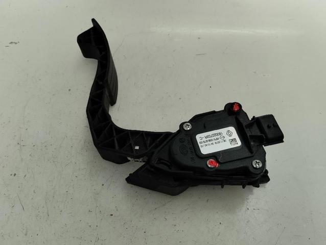 180022703RC RENAULT Pedal del acelerador comprar Bilbao
