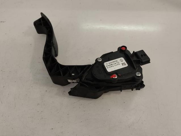 180022703RC Pedal del acelerador comprar Sevilla