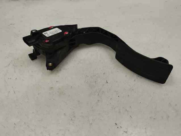 180022703RC RENAULT Pedal del acelerador comprar Alcalá