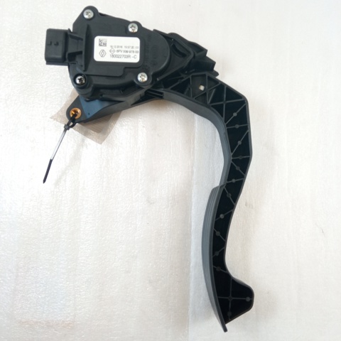 180022703RC RENAULT Pedal del acelerador  disponible Alicante
