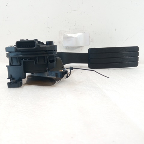 180022703RC Pedal del acelerador  comprar en Pontevedra