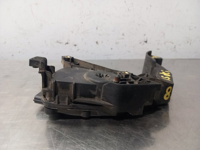 180022703RC Pedal del acelerador  comprar en Zaragoza