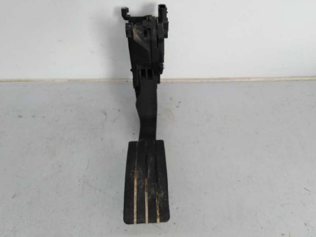 180022703RC Renault (RVI)