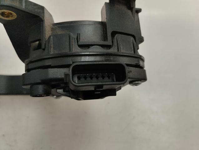 180022703RC Pedal del acelerador  comprar en Zaragoza