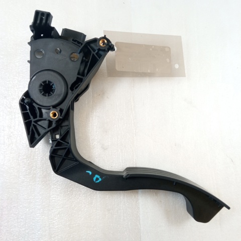 180022703RC Pedal del acelerador  comprar en Reus