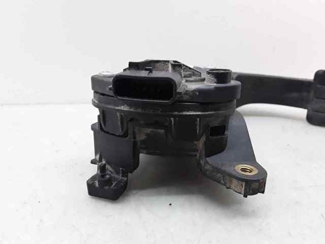180022703RC Renault (RVI)