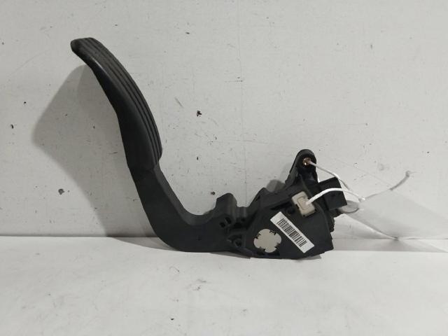 RENAULT 180023122R Pedal del acelerador  comprar en Albacete