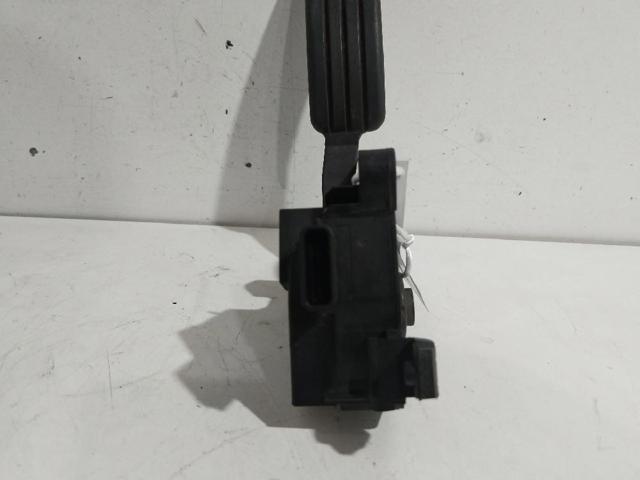 180023122R Pedal del acelerador  comprar en Zaragoza