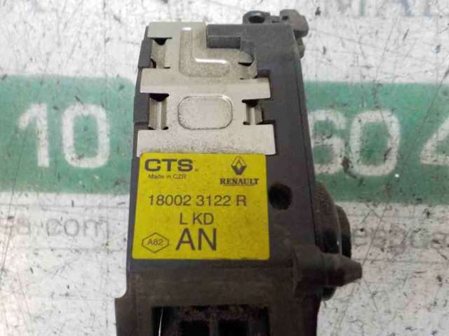 180023122R Renault (RVI)