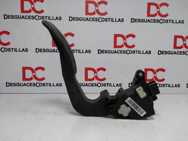 180023122R RENAULT Pedal del acelerador  comprar en Oviedo
