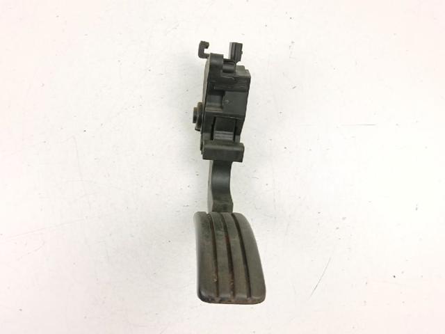 180023122R RENAULT Pedal del acelerador  disponible Vigo