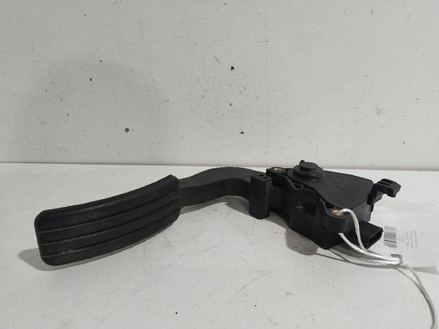 180023122R RENAULT Pedal del acelerador  en stock Gandía