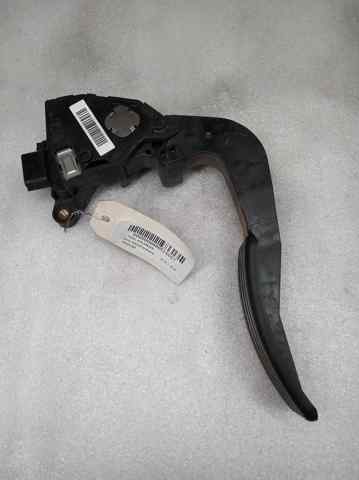 180023122R RENAULT Pedal del acelerador comprar Alcalá