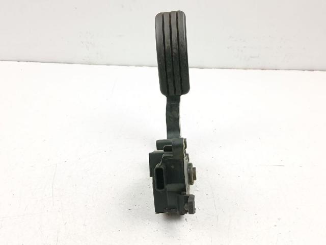RENAULT 180023122R Pedal del acelerador  en stock Valencia
