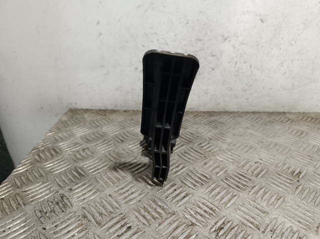 180023122R Renault (RVI)