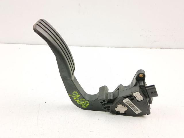 180023122R RENAULT Pedal del acelerador  disponible Ourense