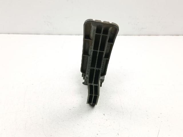 RENAULT 180023122R Pedal del acelerador  en stock Terrassa