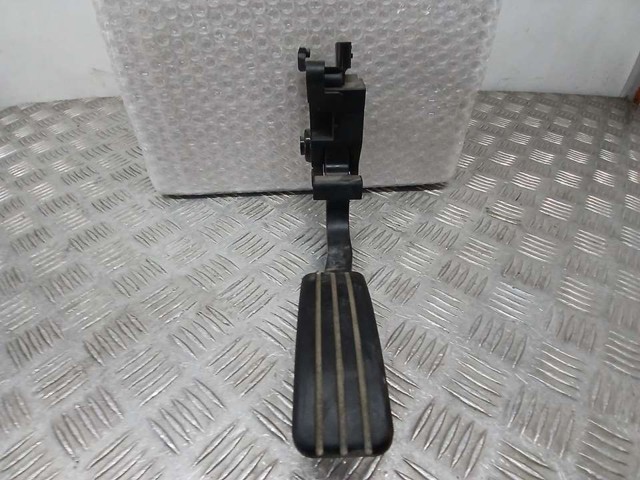 180023122R RENAULT Pedal del acelerador comprar Bilbao