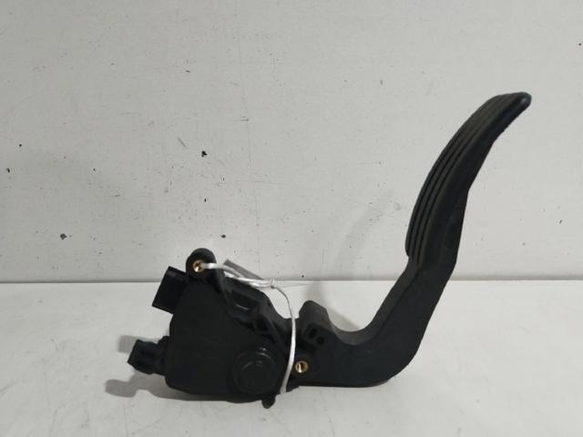 180023122R RENAULT Pedal del acelerador comprar Madrid