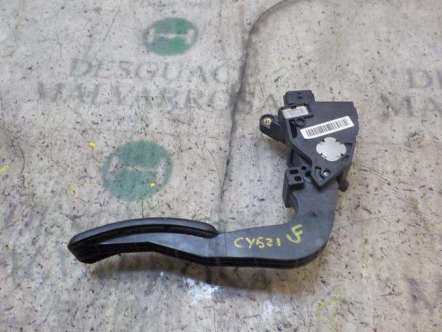 180023122R Renault (RVI)
