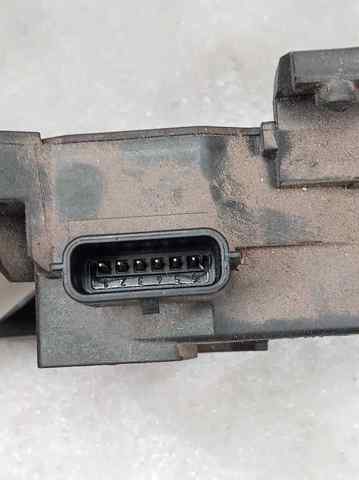 180023122R Pedal del acelerador  disponible Málaga