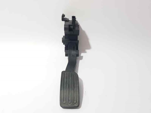 Potenciometro pedal para nissan juke 1.5 dci k9kf646 180023RA0B