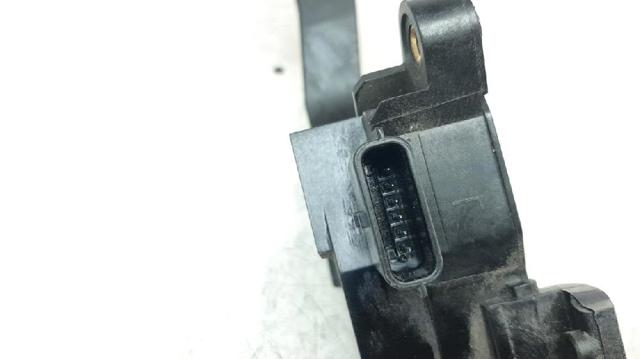 NISSAN 180023RA0B Pedal del acelerador  comprar en Ponferrada