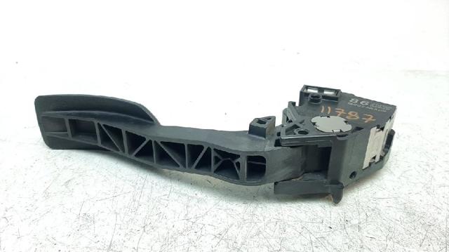 180023RA0B NISSAN Pedal del acelerador  comprar en Oviedo