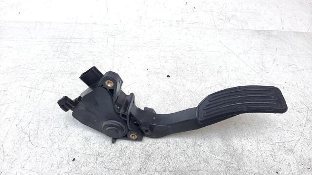 NISSAN 180023RA0B Pedal del acelerador comprar Pamplona