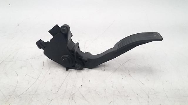 180023RA0B NISSAN Pedal del acelerador  disponible Alicante