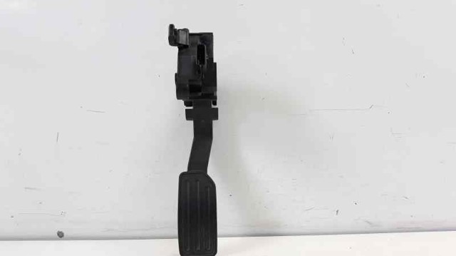 NISSAN 180023RA0B Pedal del acelerador comprar Tarragona