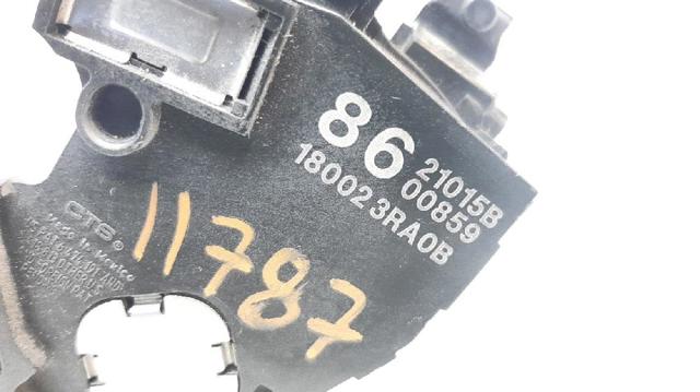 180023RA0B NISSAN Pedal del acelerador  comprar en Jaén