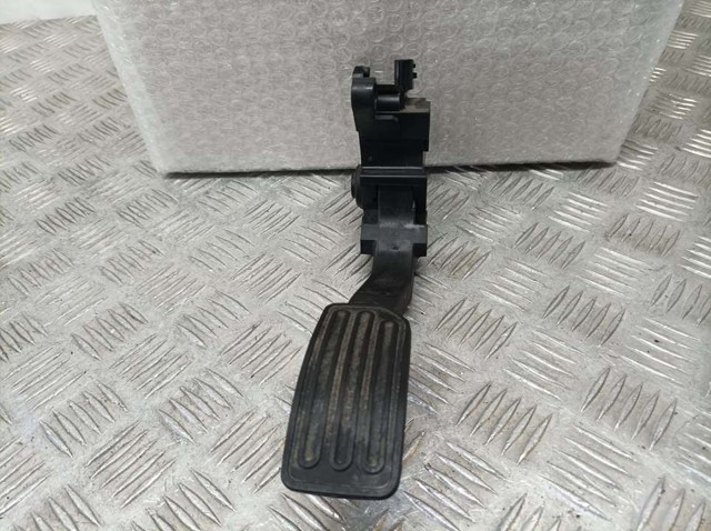 NISSAN 180023RA0B Pedal del acelerador comprar Tarragona