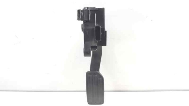 180023RA0B Pedal del acelerador  comprar en Reus