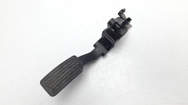 180023RA0B Pedal del acelerador  comprar en Pontevedra