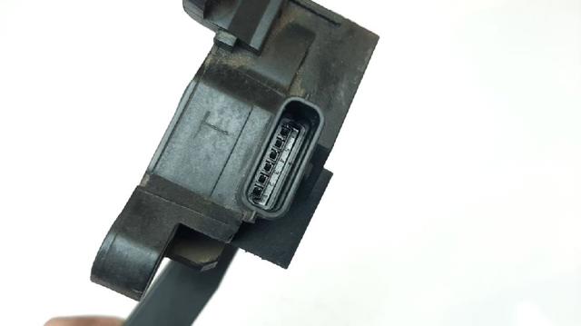 180023RA0B Pedal del acelerador  en stock Granada