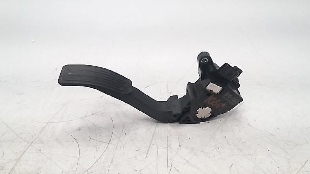 180023RA0B NISSAN Pedal del acelerador comprar Alcalá