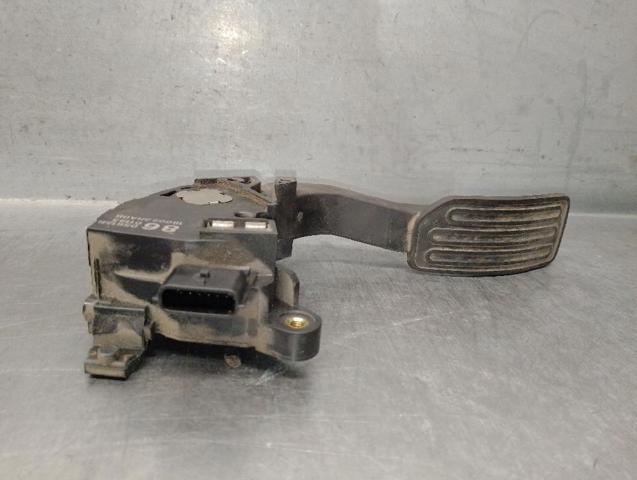 180023RA0B Pedal del acelerador comprar Girona