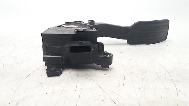 NISSAN 180023RA0B Pedal del acelerador  comprar en Murcia