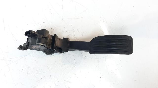 180023RA0B Pedal del acelerador comprar Girona